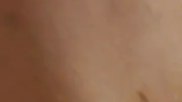 Watch this skinny American white boy flex his creampie cock while edging himself relentlessly. This homemade solo session ends with an explosive cumshot that'll make you jealous.