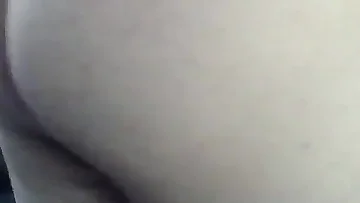 A teasing camboy squats in his underwear to reveal his impressive big dick. This amateur solo show features a young Mexican stud showing off everything.