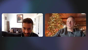 Himeros TV goes backstage with European pornstars in this reality show episode. It's all behind-the-scenes action with these pros in the industry.