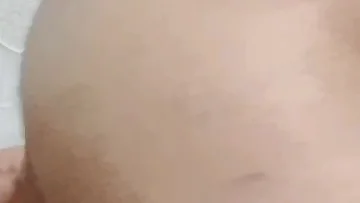 An amateur Arab couple goes bareback with intense anal and blowjob action. They're riding and fucking with raw passion.