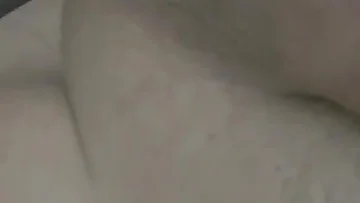I'm playing with my uncut cock just for the sheer fun of it. This solo masturbation session is all about enjoying every sensation of my hard dick.