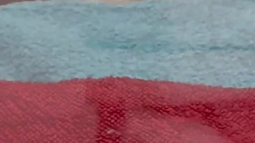 This skinny German guy is fucking himself with magical dildo skills that'll blow your mind. He rides that toy like a pro, showing off his anal masturbation talents as a straight guy exploring his limits.