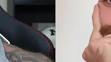 Porn star Zaddy Tony shares his wildest confessions from the industry. Get the inside scoop on his most memorable experiences.
