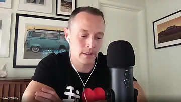 Learn advanced anal play techniques during our live demonstration. We cover everything from beginner to expert level methods.