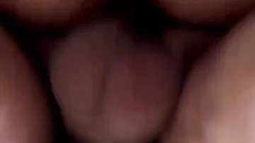 Chubby mature bears go wild in a bareback Spanish orgy, fucking and sucking with abandon. They're licking ass and blowing loads all over each other.