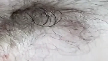 A sweaty, hairy otter is begging desperately for your touch as he pleasures himself. This amateur man delivers raw gay porn that feels incredibly authentic.