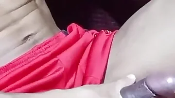 Watching this gay virgin jerk off slowly is incredibly intimate and arousing. His amateur solo session builds to a powerful climax.