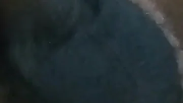 This hot Latino dude is stroking his massive cock with intense passion. Watch him work that thick dick until he blows his load all over himself.