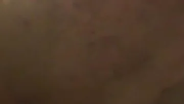 In a steamy amateur session, Andy's huge uncut cock brutally fucks Pablo's chubby ass. This couple delivers intense anal action followed by a massive blowjob.