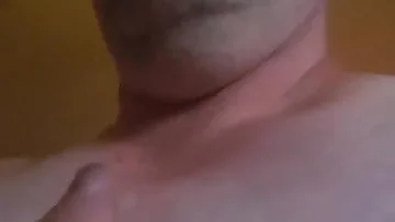 This German mature slut is finally admitting what she truly is in this raw confession. She's embracing her fucking desires in a homemade session that'll turn you on.
