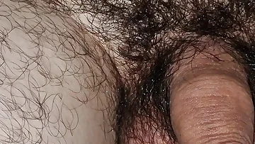 This amateur guy jerks off raw and real for your viewing pleasure. His solo masturbation session is authentic and fucking hot from start to finish.