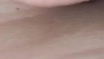 Watch Shayan Deniz cum hard in his steamy fucking bath. This Asian amateur delivers a hot POV masturbation session with an impressive finale.