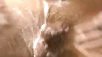 Get ready to join me for some steamy solo action in the shower. Watch as I work my cock with slippery hands until I erupt all over the wet tiles.