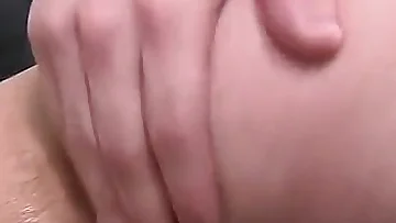 Zeno teases the jock with his skills, leaving everyone wondering if he's gonna fuck him or not. The tension builds with deep blowjobs and raw energy before an epic American cumshot finale.