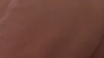 She can't wait to fuck her big ass with that dildo. This mature woman goes solo with some intense anal masturbation.