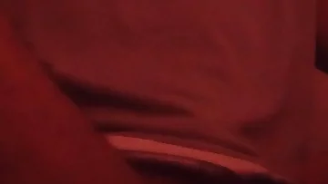 A raw homemade jerkoff session is captured on camera in all its glory. Watch every stroke and groan as this amateur pleasures himself.