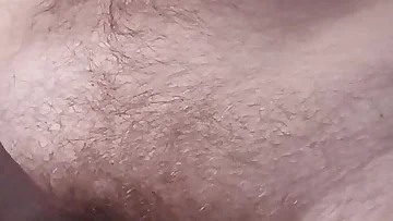A morning jerkoff session builds to an explosive climax with a huge load. This solo act captures every moment of self-pleasure until the final eruption.