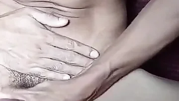 A virgin boy experiences his first handjob explosion in this intimate scene. This amateur solo session captures that initial cumshot moment perfectly.