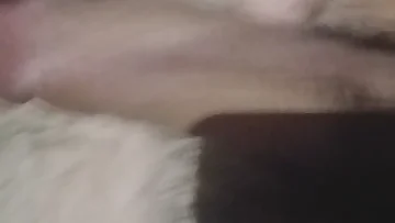 This middle-aged Latino stud delivers some intense homemade solo action. He shows off his average body while getting himself off in this authentic Argentinian production.