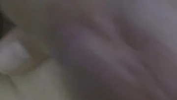 I'm having a damn good time playing with my uncut cock just for the hell of it. This solo session is all about enjoying every sensation without any fucking interruptions.
