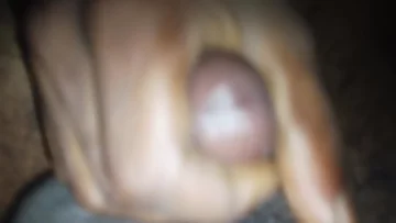 This Bangladeshi amateur shows off his masturbation skills in a solo video. The man knows how to put on a hot gay porn performance all by himself.