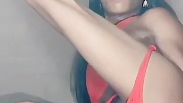My stepbrother fucked me hard today in our brand new house until I couldn't take it anymore. He wrecked my ass with his thick cock while I begged for more.