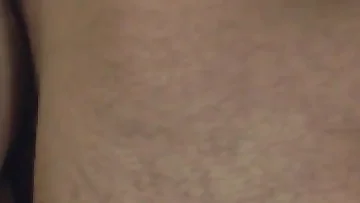 This cheating husband gets his ass pounded raw by his beefy lover when they're caught in the act. He can't get enough of that huge cock, even when his secret is exposed.