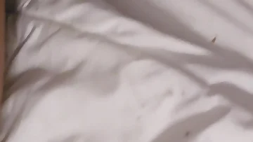 This sissy gets absolutely wrecked by a powerful fucking machine. Her ass gets pounded deep in close-up until she can't take anymore.