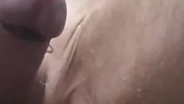 A mature European man plays alone with heavy ball weights and various anal toys. He expertly pleasures himself with intense anal masturbation until he reaches climax.