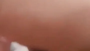This hotel hookup features a Latino stud with a perfect cock that drives his partner wild. They go at it until they both erupt with intense orgasms.