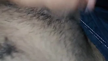 Gay Screaming Porn Videos - Loud Pleasure and XXX