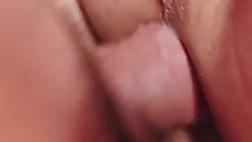 Erick Lima is ready to take two raw cocks at once. This hot Latino hunk gets double teamed by European studs in this bareback session.