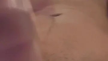 Watch how beautiful Mugi looks while getting absolutely fucked. This Latino twink presents an incredibly sexy and captivating performance.