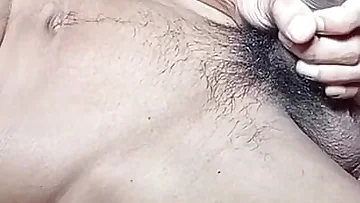 A Desi virgin boy experiences his first time jerking off in this homemade video. He's completely solo and exploring his own masturbation.