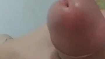 This monster cock compilation shows every thick inch of these massive tools. Watch these tattooed European studs pump their huge dicks until they blast massive loads.