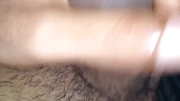This Tuesday afternoon gets hot with a Latino stroking his hard cock. Enjoy a homemade solo session from a sexy Mexican performer.