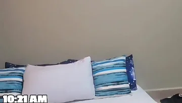 A Ugandan guy with a huge ass jerks his massive BBC in homemade glory. This gay porn solo showcases his incredible assets and big black cock.