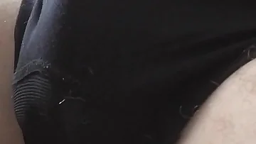 This Mexican amateur strokes his monster cock with intense focus. He unleashes a massive cumshot that erupts with incredible force.
