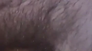 Her voice makes you cum so hard you'll be shaking. This solo session is pure auditory ecstasy.