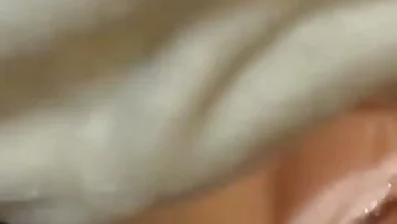 Did you just fuck your stepbrother in a moment of wild passion? That homemade intensity is fucking hot as hell.