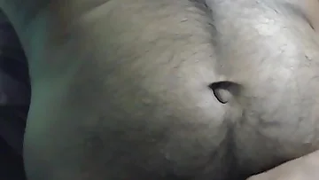 Waking up hard, he starts stroking his morning wood in a homemade solo session. This Desi guy enjoys some intense gay porn masturbation to start his day right.