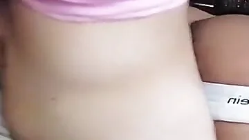 After soccer practice, these Latino hunks share a bed naked. Their raw session features big cocks, blowjobs, and muscular tattooed bodies going at it.