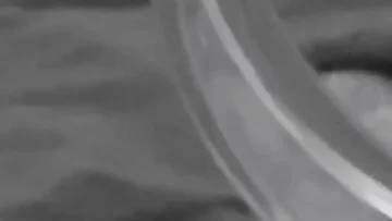 This compilation shows me fucking my own ass deep with a dildo like a true amateur. I'm a straight guy who loves intense anal masturbation sessions.