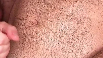 Suck this big dick until you drain every drop of energy from my balls. I want to feel your mouth worshiping my cock until I explode down your throat.