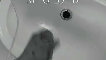 A young Czech amateur strokes his big cock with intense focus until he erupts. Watch this solo performer work himself toward an explosive cumshot finale.