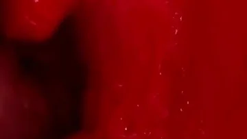 Internal creampie ASMR in stunning 4K captures every wet detail. A Russian femboy uses sex toys for cumshot fun with fetish close-ups.