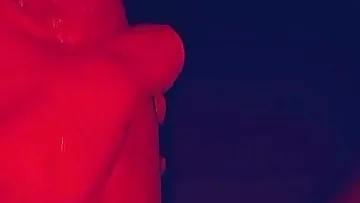 Öğretmenim gerçekten Instagram'da çıplak fotoğraf mı istedi? Şimdi o yasak fanteziye otuzbir çekerken büyük horozumu sergiliyorum.