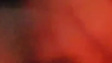 He's jerking off in bed during a lazy solo session just for you. This amateur handjob action is all about pure masturbation pleasure.