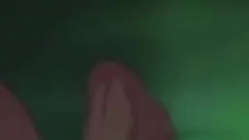 I'm fucking an Indian guy's ass bareback for dinner. This AI-enhanced scene is intense and relentless.
