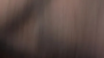 A young black twink takes bareback interracial dick from his partner's small cock. This teen gay porn scene features some hot homemade action that'll make you cum hard.
